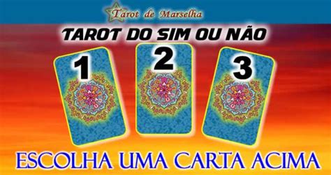 tarot 3 euros 15 minutos|Tarot Sim ou Não 3 Cartas Grátis